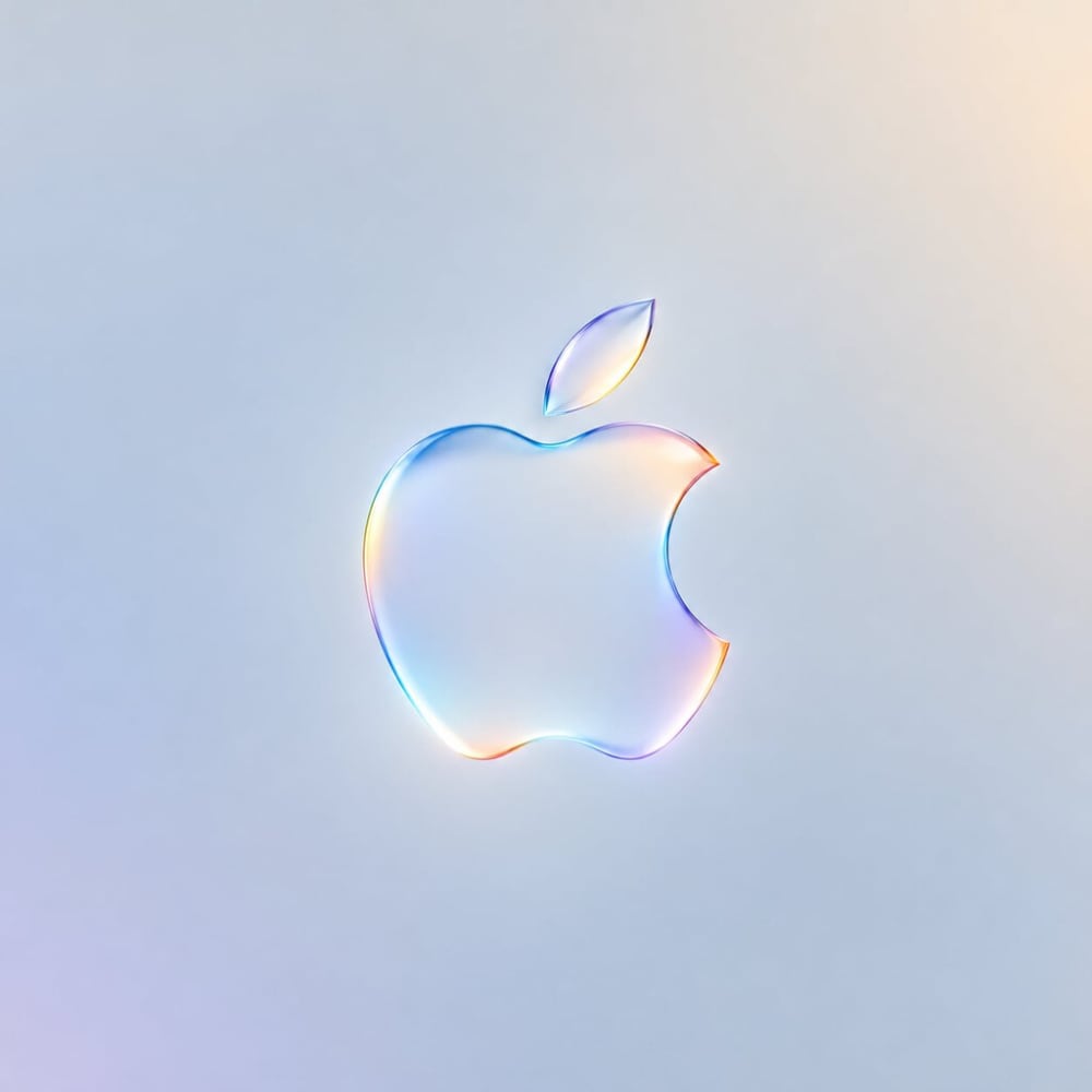 Això no ha acabat: Apple encara té moltes coses per llançar a l'octubre