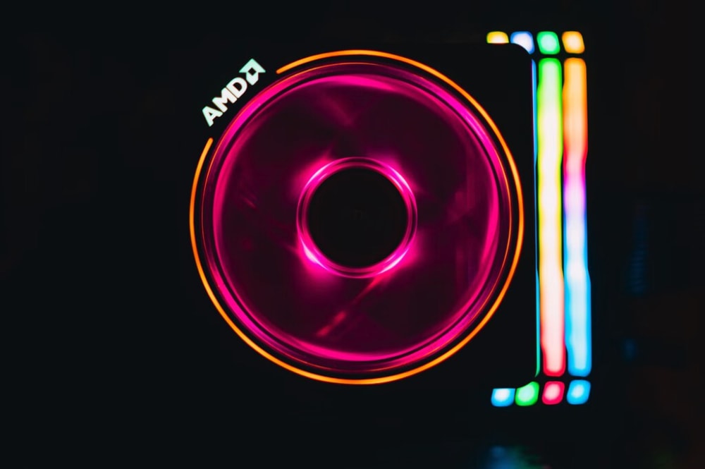 Al seu #PVP, aquesta #CPU Ryzen de #AMD és un salvavides per a actualitzar molts #PC en plena crisi. I ara, en oferta, ho és molt més