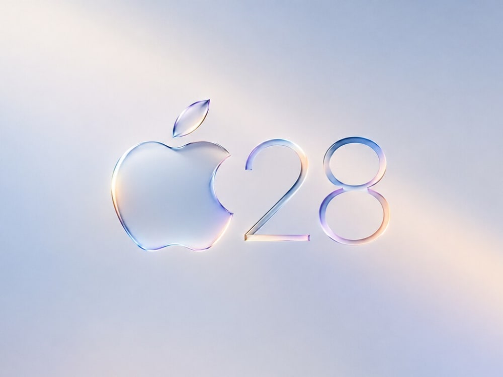 El llançament del Mac tàctil canvia de data: un rumor apunta ara al dimecres 28