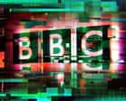 2880A totalment única oportunitat: el procés reservat que decidirà el futur podcast de la BBC Malvines
