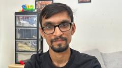 "Li vaig pagar milers a una empresa de llocs de treball que mai va venir"