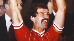 Per què la tristesa ha rebutjat Barcelona quan ha sortit de Liverpool?