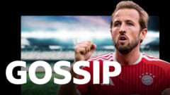 Kane, a punt d'estendre Bayern, la xafarderia del divendres.