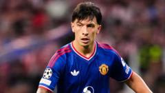 L'home Utd un circ després de Martinez comentaris - Keane