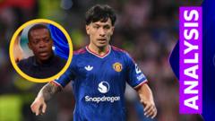 "Els jugadors no els agradarà" - En Martinez es disculpes, però el dany està fet?