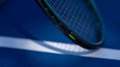 El reproductor Serb ha prohibit fins al 2050 per a la coincidència de tennis