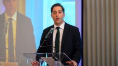 Per què decideixo tornar ara a Veneçuela després d'haver estat pres en l'Helicoide i passar 12 anys en l'exili
