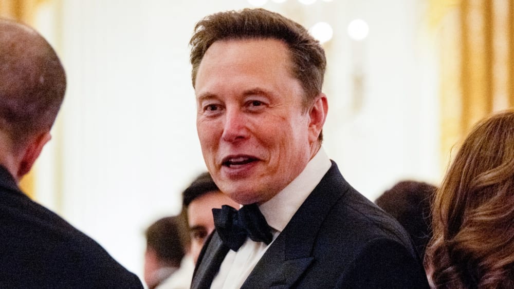 En Tesla planeja que la següent generació es reveli després de quasi una dècada de retards