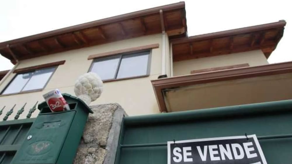 El Govern canari vol exigir fins a 10 anys d'empadronament per a poder comprar una casa