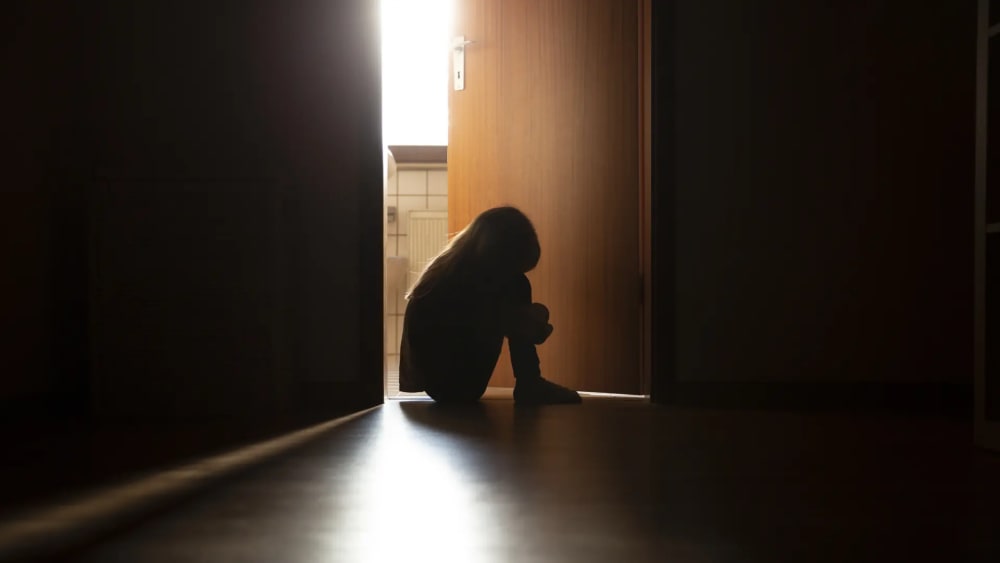 Una carta d'una nena al seu professor destapa cinc anys d'abusos sexuals i violacions a Bilbao