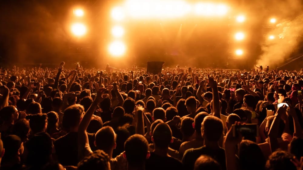 El termini per a sol·licitar l'ajuda de 400 euros del Bo Cultural Jove 2026 finalitza el pròxim 31 d'octubre