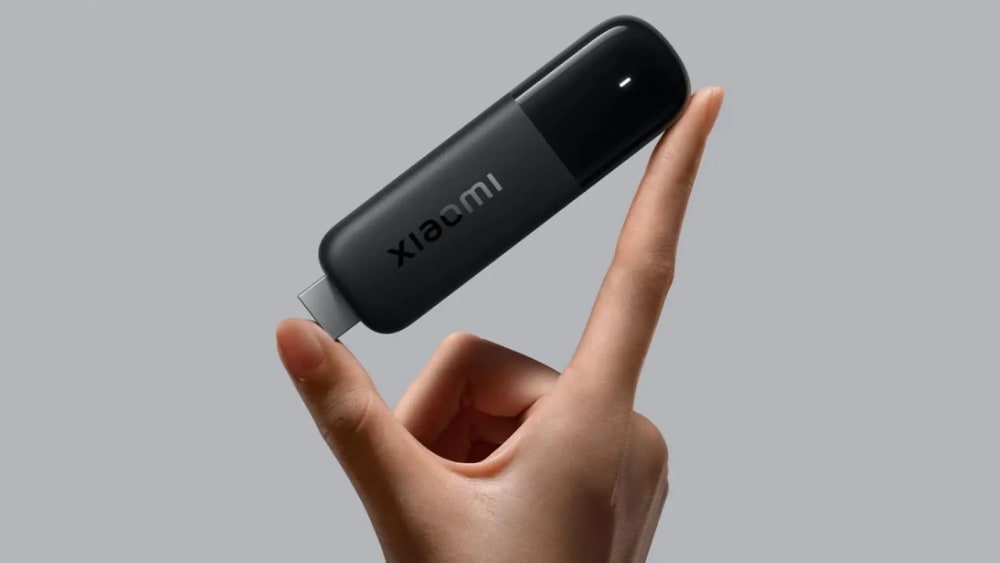 Xiaomi deixa #KO a Amazon: embeni un estic amb Android 4K que és més potent que els Firestick