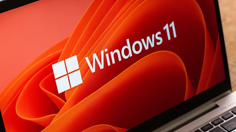 Cura si uses aquesta versió de Windows 11: Microsoft confirma que el teu ordinador ja no rebrà pegats
