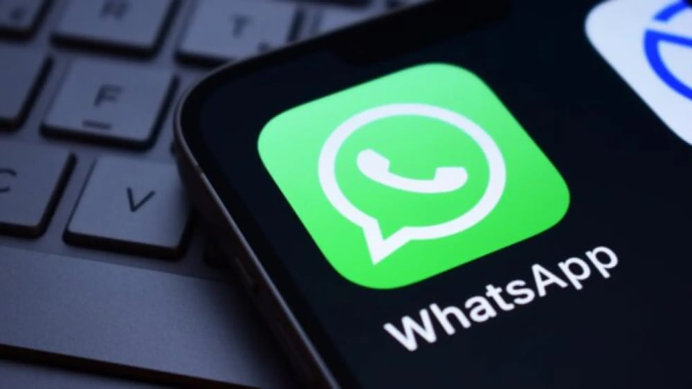 Els teus stickers de WhatsApp tindran veu: l'app prepara una funció per a afegir-los so i crear els teus