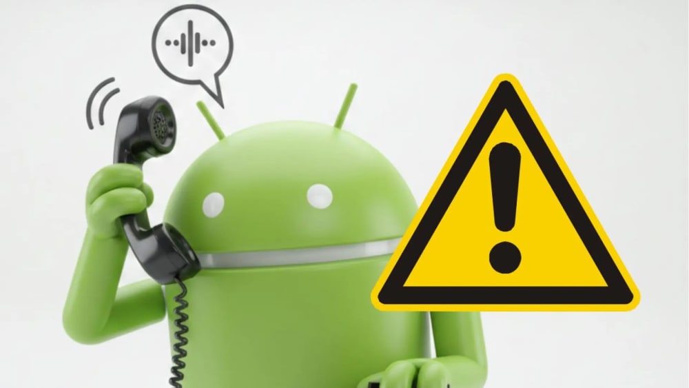 Google vol que el teu mòbil detecti si t'estafen: una IA analitzarà les converses i t'avisarà abans