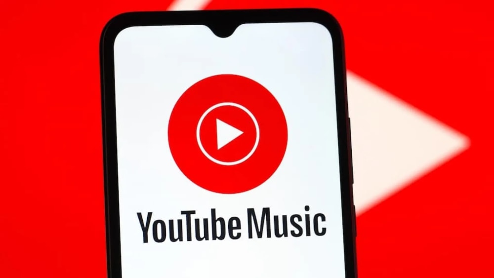 YouTube Music assenyala amb una etiqueta les cançons creades amb IA: la funció també arribarà a YouTube