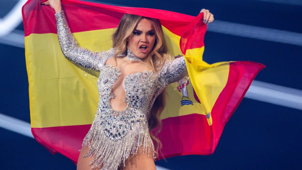 Aniria Espanya a Eurovisió 2027 si canvia el Govern després de les eleccions? Aquests són els terminis i possibilitats