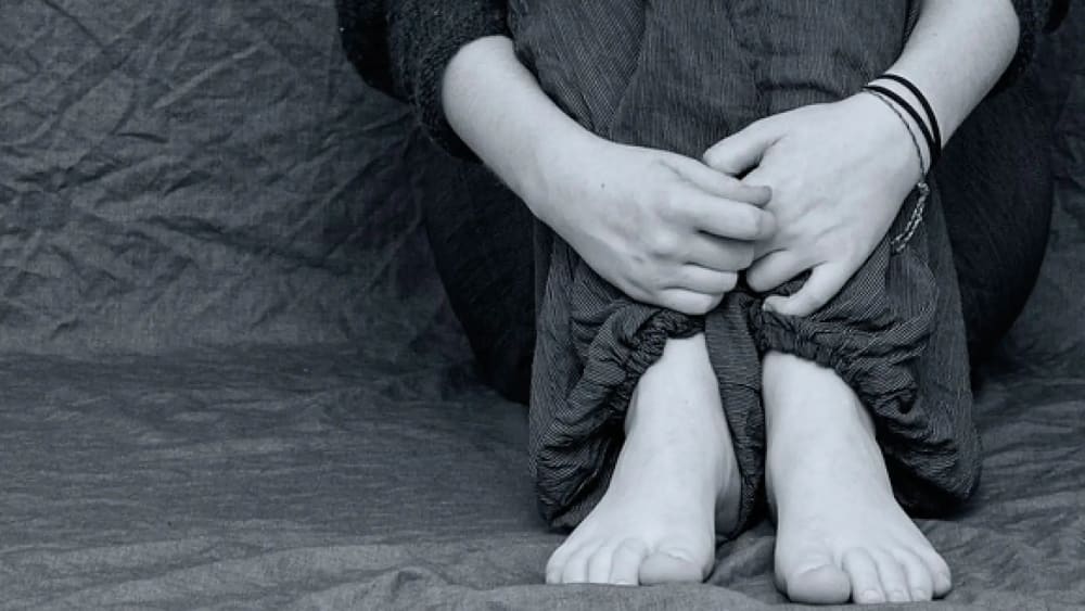 Alerta entre els experts: la xifra d'adolescents que declaren #sentir sols s'ha duplicat