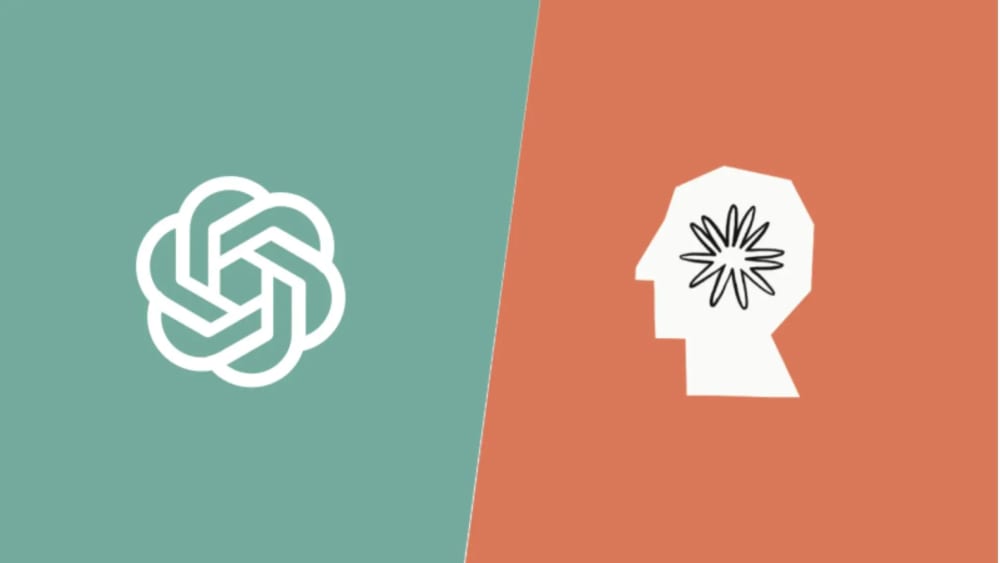 OpenAI i Anthropic avalen auditories, però volen decidir quines fallades es fan públics