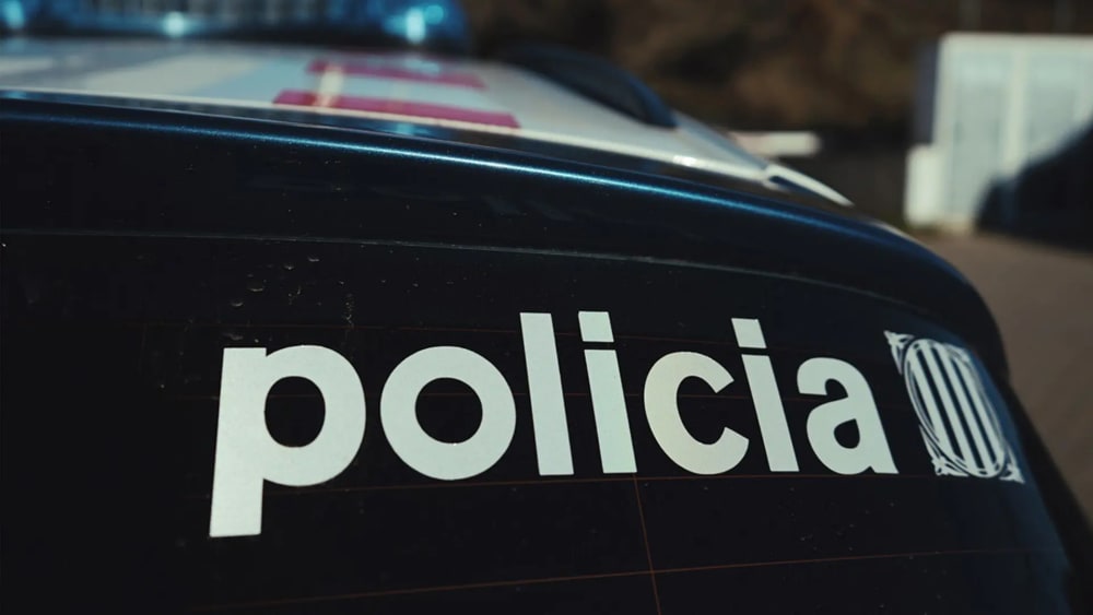Sis anys i mig de presó per a un ancià per agredir sexualment a tres menors amb discapacitat a Olot