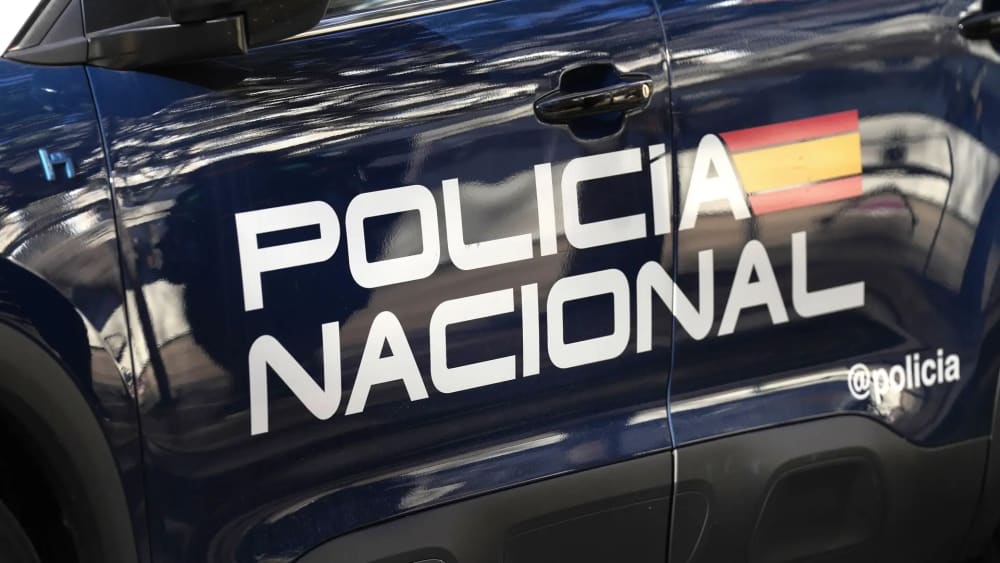Investiguen la mort d'una dona trobada emmanillada en el seu habitatge a Burgos