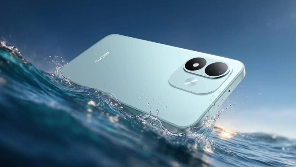 Xiaomi torna a arrasar amb un mòbil barat: 256GB d'emmagatzematge per menys de 300 euros