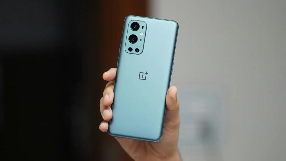 Si tens un mòbil OnePlus, això t'interessa: la companyia confirma la data de la pròxima actualització