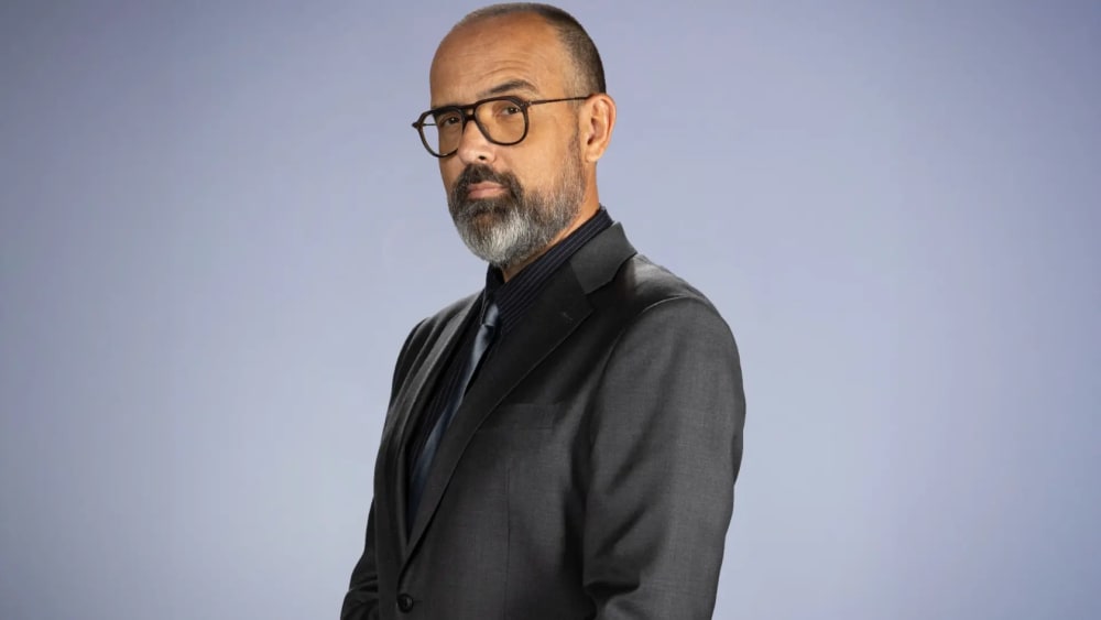 Risto Mejide es posarà al capdavant de 'El Comitè', un nou programa d'actualitat per al 'prime time' de Quatre