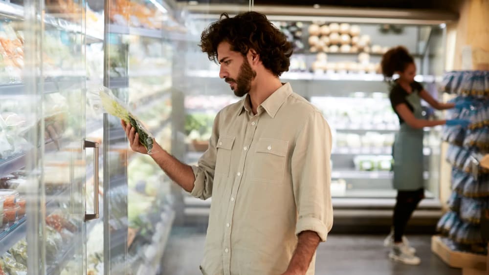Els supermercats ja suporten un sobrecost mensual de fins a 25 milions d'euros pels combustibles i l'electricitat