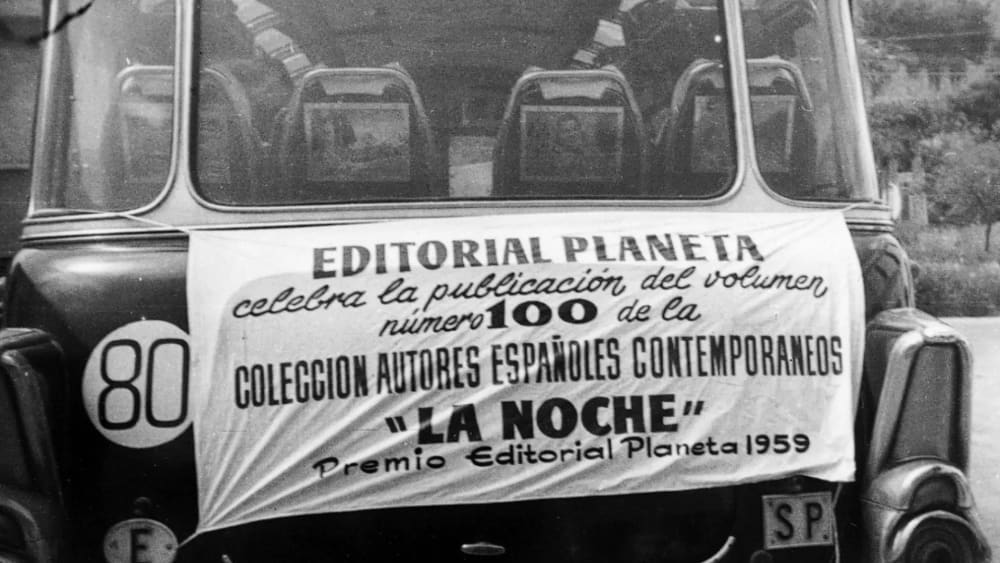 De què van les novel·les finalistes del 75 Premi Planeta: els seus arguments i els seus autors, amb un ja desqualificat