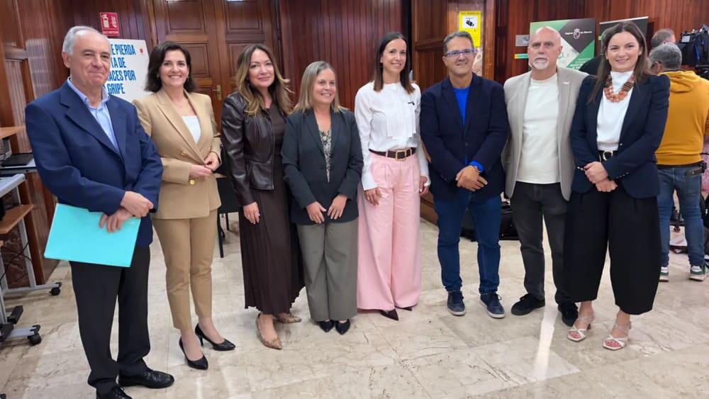 Feder reclama que el garbellat neonatal garanteixi les mateixes oportunitats a tots els nounats