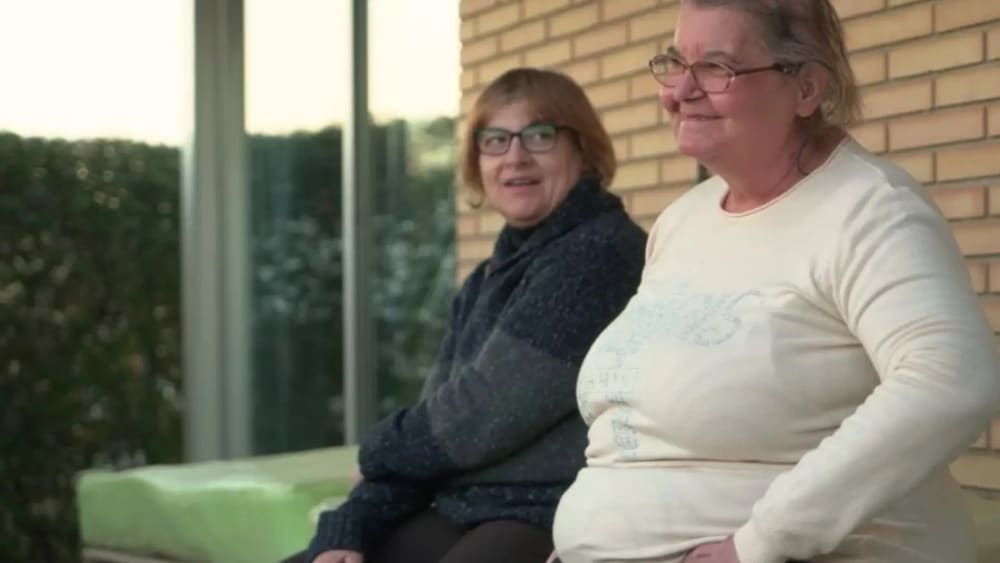 Autisme Espanya alerta de les barreres que afronten les dones autistes en el medi rural: "Cal acostar els suports"