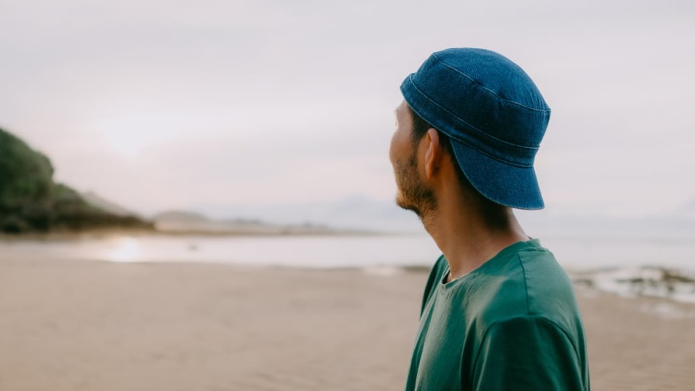 L'accessori que renta les teves gorres en el rentavaixella sense deformar-les