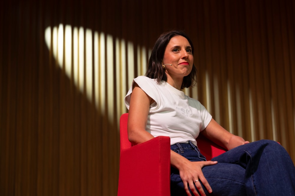 Podemos i els partits del Front Ampli ultimen els acords territorials per al 29-N fora de Madrid i Barcelona