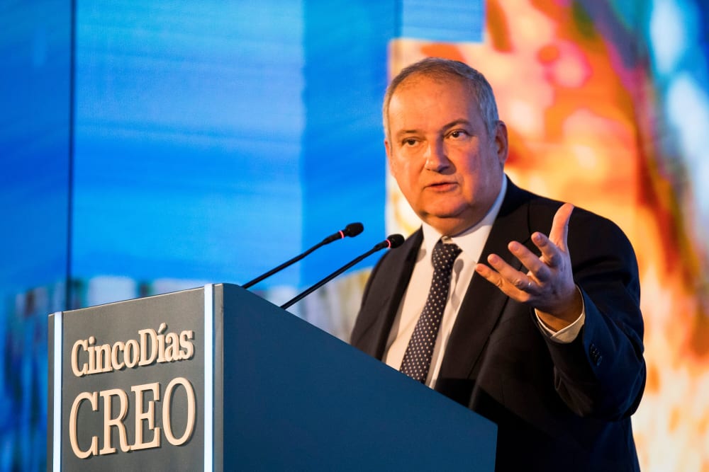 Jordi Hereu: “El ciutadà resident i el treballador han d'estar en l'epicentre de les polítiques de turisme”