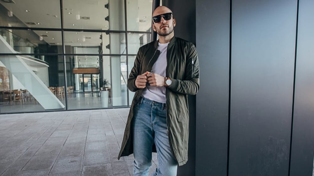 Skechers rebaixa les seves sabatilles retro més buscades: costen menys de 50 euros en Amazon