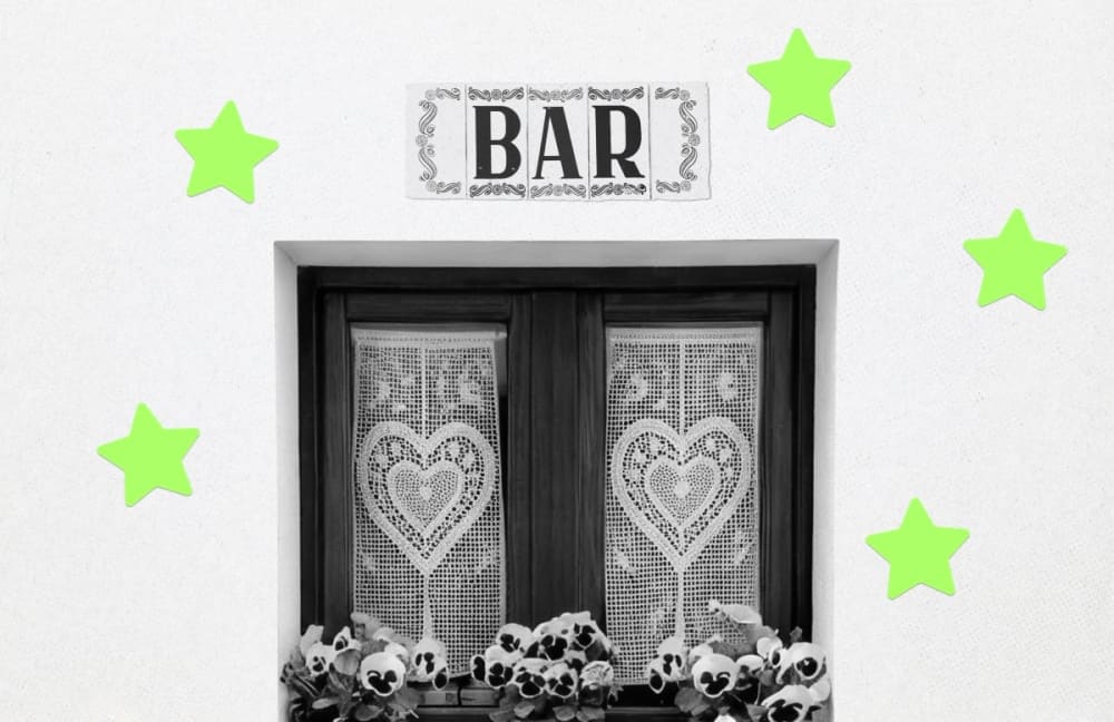 Quan el bar és casa: El que TripAdvisor i Google Maps no poden mesurar