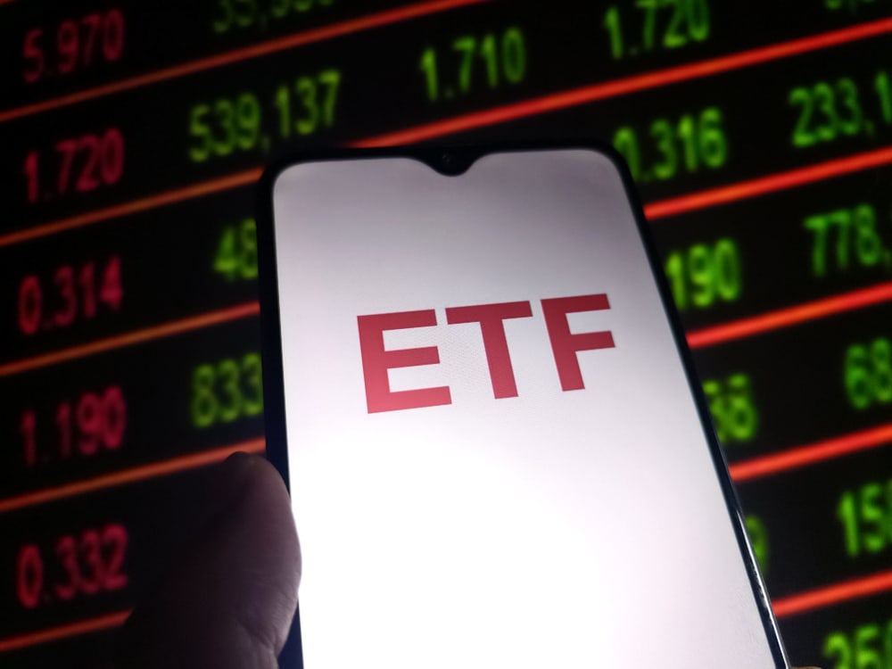 State Street, VanEck i Vanguard aguditzen la batalla pels ETF a Espanya