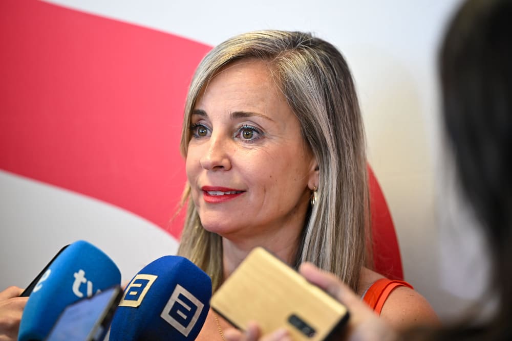 Última hora de l'actualitat política, en directe | Sumar fa una última crida a Podemos per a #integrar en el Front Ampli