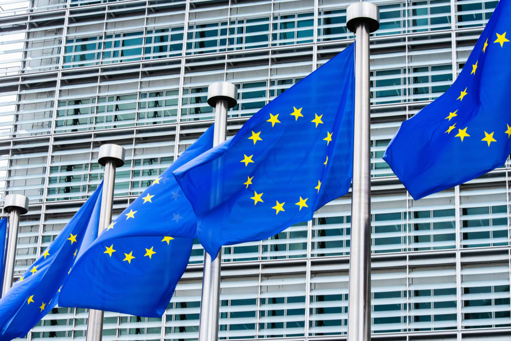 El #FMI adverteix que el “mediocre creixement” de la zona euro es prolongarà a mitjà termini