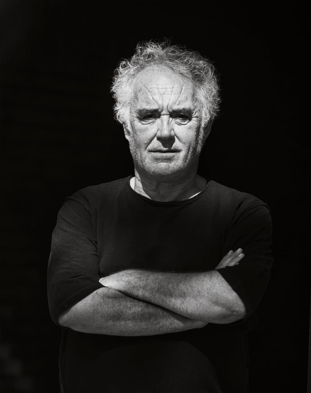 Ferran Adrià: “Espanya és el país que pitjor comunica del món. La nostra cuina ni tan sols ha tingut nom”