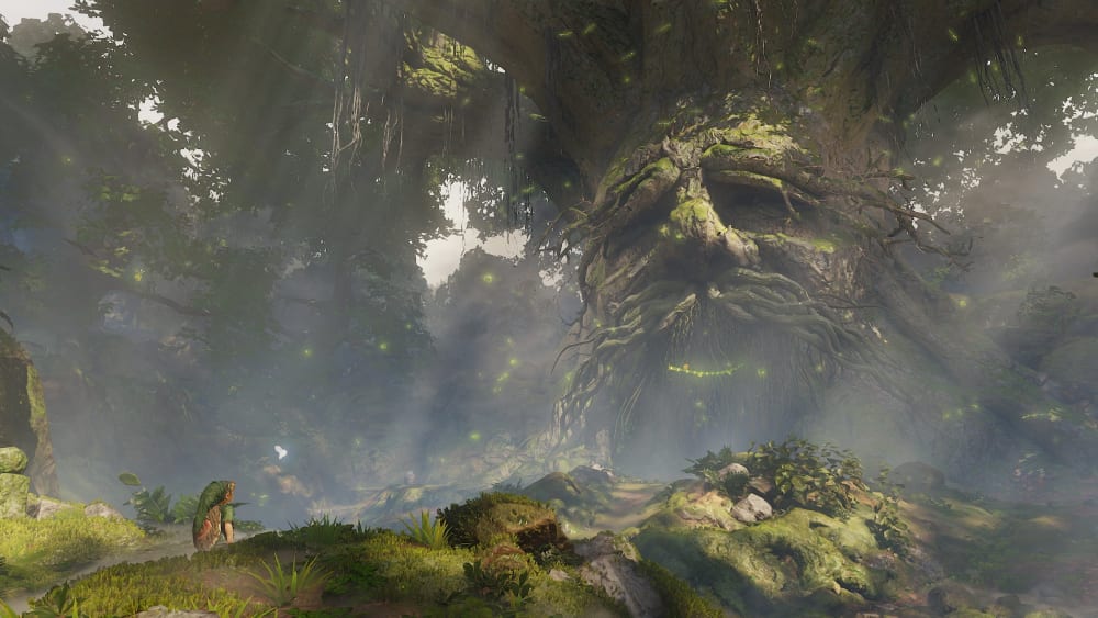 El retorn de ‘Zelda: Ocarina of Time’ en forma de ‘remake’: el repte de millorar una obra mestra