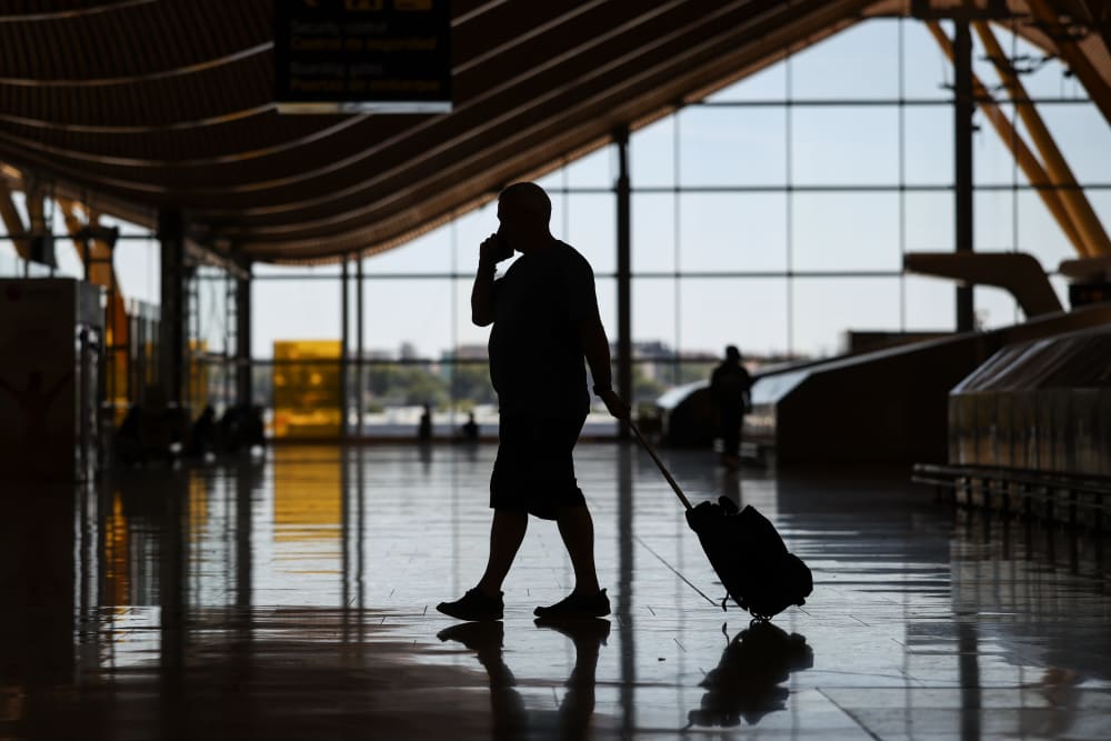 Espanya i Itàlia acorden posar fi als controls Schengen per Ceuta