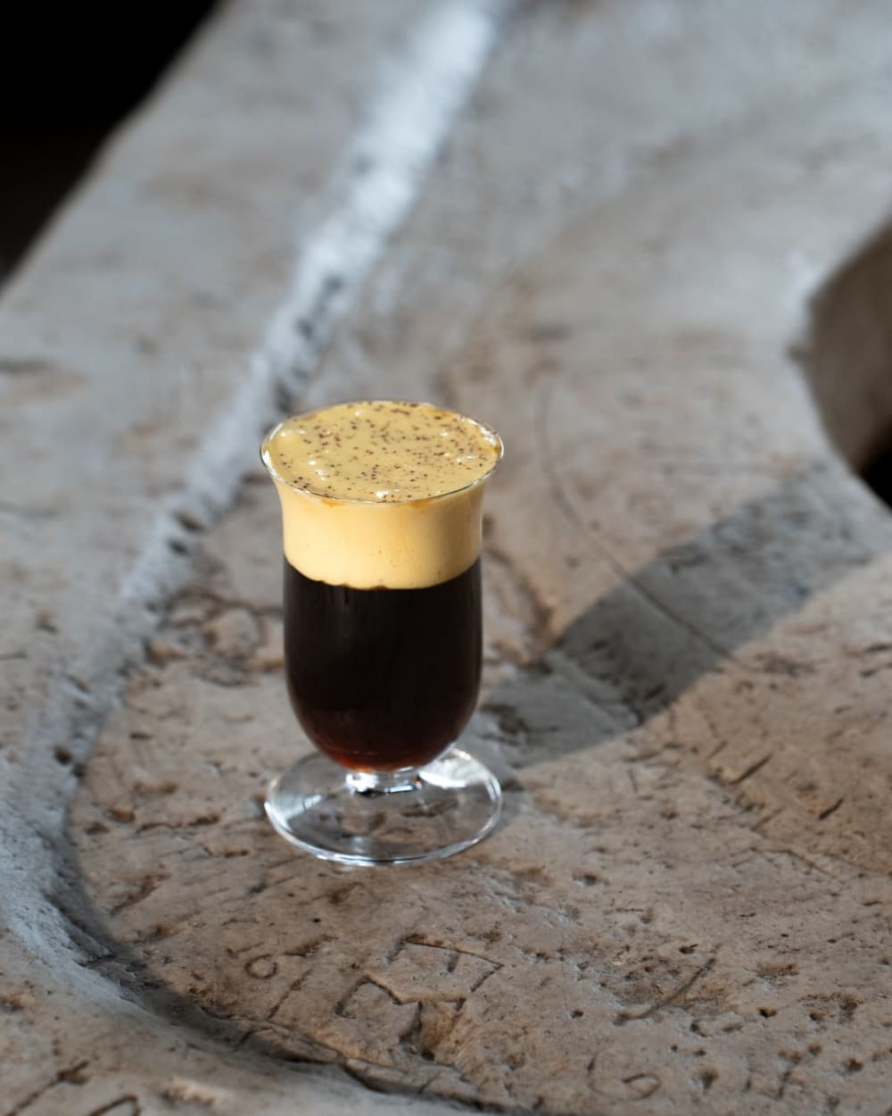 Què és Metaxa? La beguda grega amb un elixir secret que no cap en cap categoria