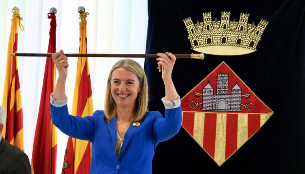 Junqueras s'assegura el control de la futura bancada d'Esquerra