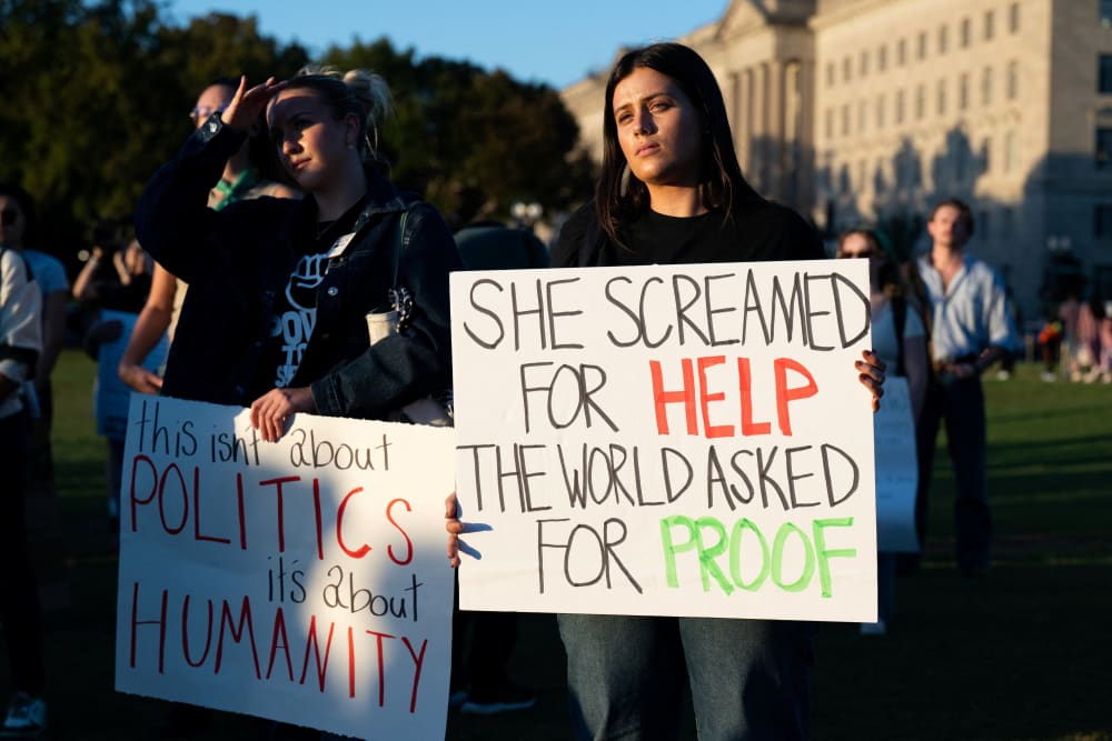 El professorat de Cornell debat una moció de censura contra la universitat pel cas de la violació múltiple