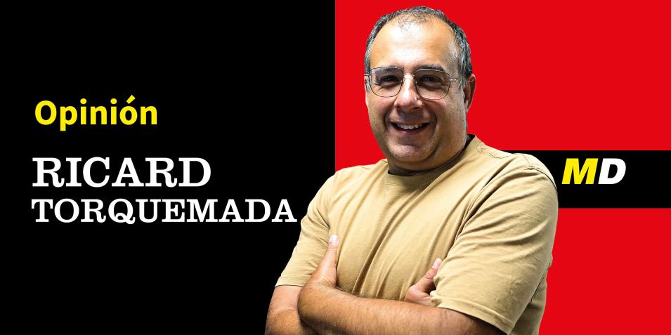 Els guardians de la pilota
