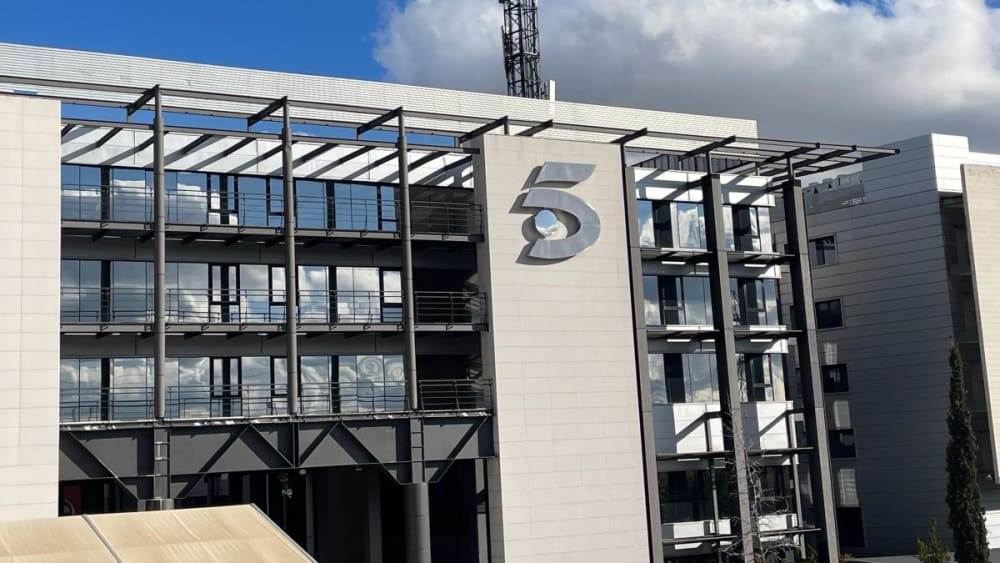 Confirmat per Telecinco: recupera un dels seus grans èxits tres anys després