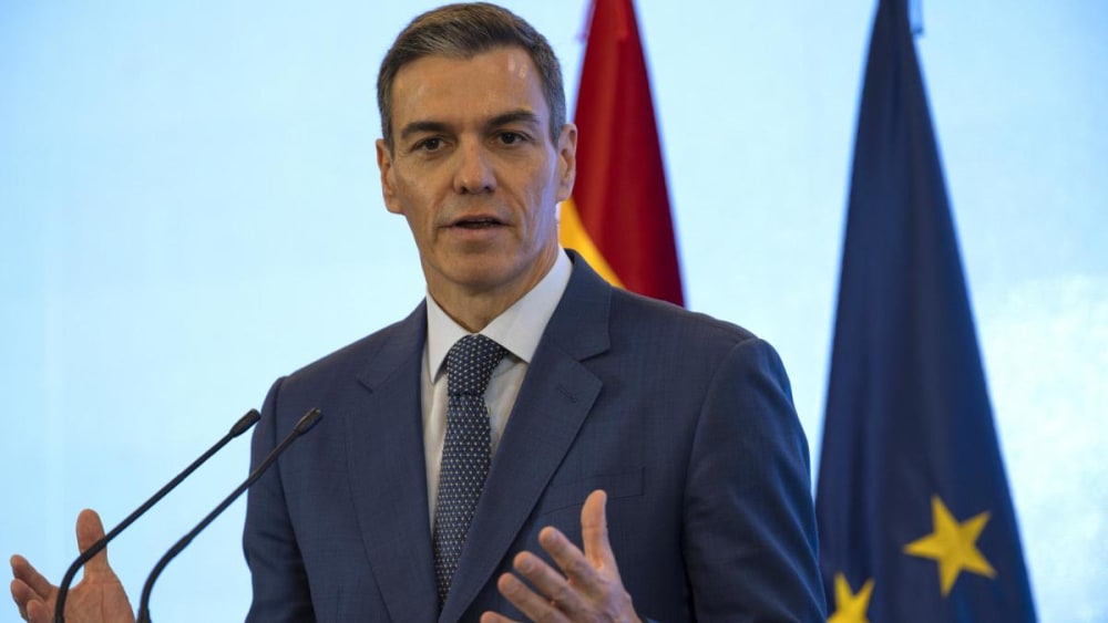 Ja ha entrat en vigor: a partir d'ara, obligaran a tancar les terrasses dels bars si fa molta calor