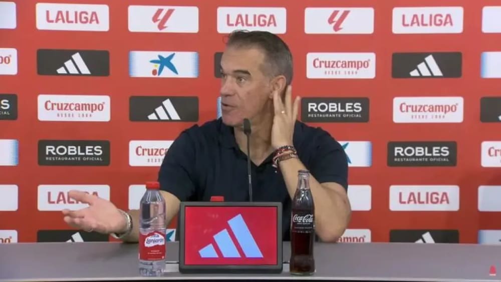 Problemes per al Sevilla abans de visitar al Reial Madrid
